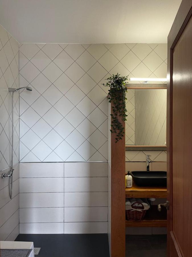 Apartamento La Higuera Güime Zewnętrze zdjęcie